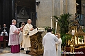 VBS_1151 - Festa di San Giovanni 2022 - Santa Messa in Duomo